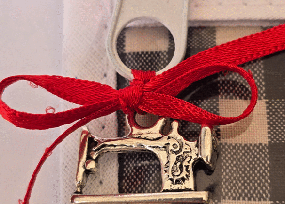 Neceser Portacosméticos