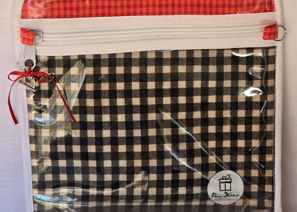 Neceser Portacosméticos