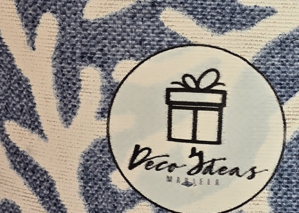 Individual con Panera