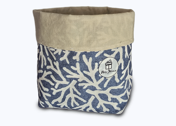 Individual con Panera