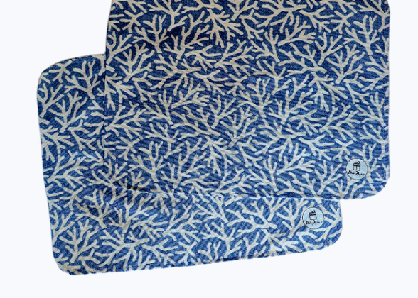 Individual con Panera