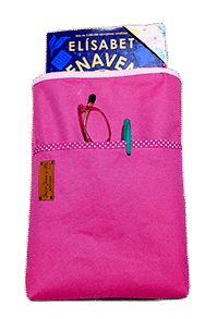 Encontra tu propio estilo