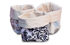 Dale un estilo a tu mesa