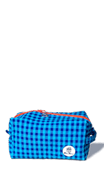 Colores y estampados