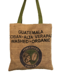 Materiales reciclados