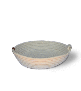 Nuevos modelos y tamaños